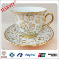 2013 Beautiful Modern Tea Set CIQ/FDA